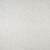 QUARTZ ICED WHITE 112X26 W BACKSPLASH