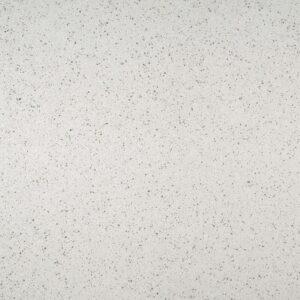 QUARTZ ICED WHITE 112X26 W BACKSPLASH