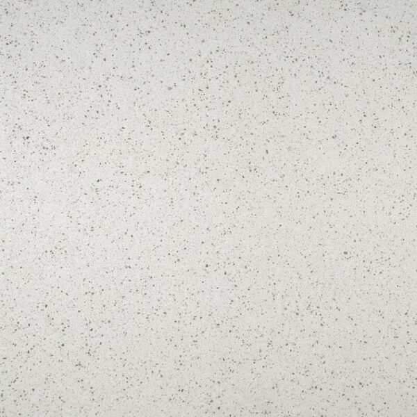 QUARTZ ICED WHITE 112X26 W BACKSPLASH