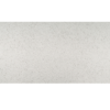 QUARTZ ICED WHITE 112X26 W BACKSPLASH
