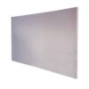 insulfoam R-tech detail