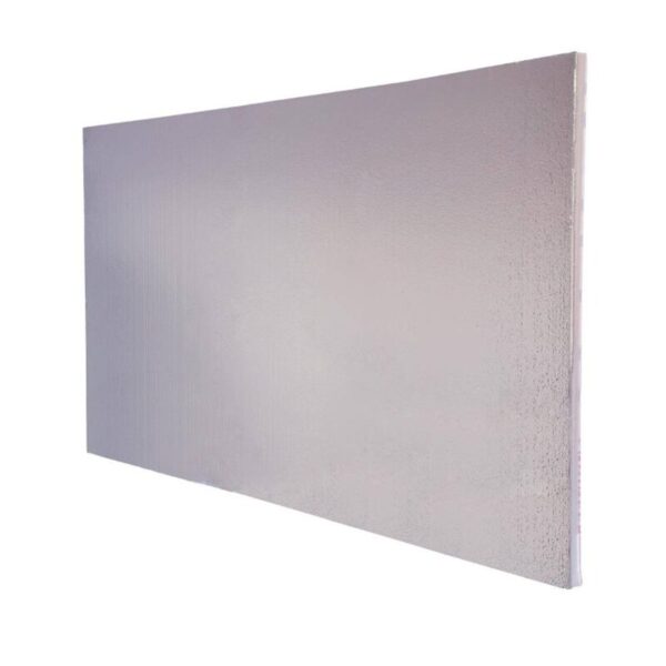 insulfoam R-tech detail