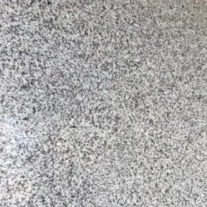 Luna Grey Granite Countertop