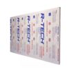 R-Tech I 3/4"x48x96"