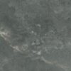 Roca Bosco Laminate Countertop