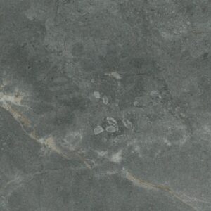 Roca Bosco Laminate Countertop