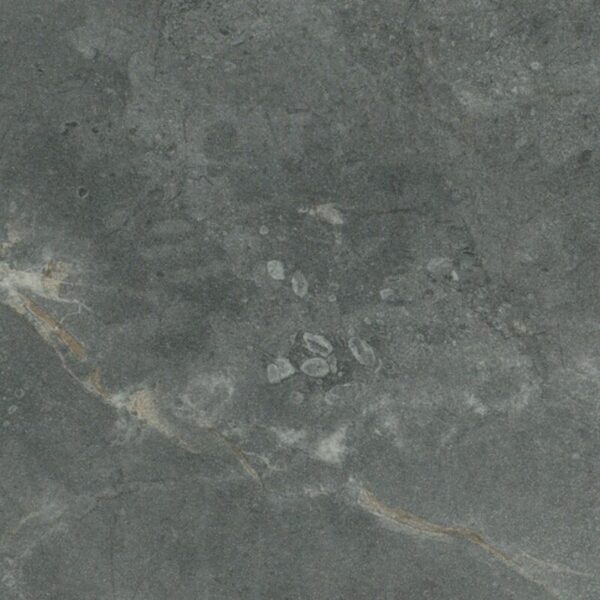 Roca Bosco Laminate Countertop