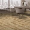 Rustic Apple 12mm Waterproof Laminate Flooring