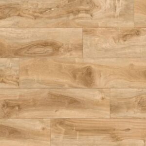 rustic_apple_product_detail