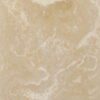 Tuscany Beige Travertine Tile 18" X 18"