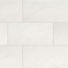 Aria Ice Polished Porcelain 24" X 48" 2PCS