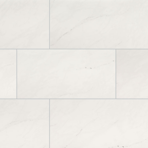 Aria Ice Polished Porcelain 24" X 48" 2PCS