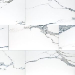 Savoy Azula Polished Porcelain 24" X 48" 2PCS