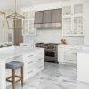 Savoy Azula Polished Porcelain Tile