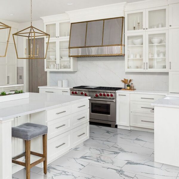 Savoy Azula Polished Porcelain Tile