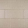 Glacier Loft Porcelain 12 x 24 8 PCS