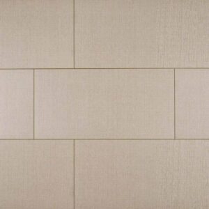 Glacier Loft Porcelain 12 x 24 8 PCS