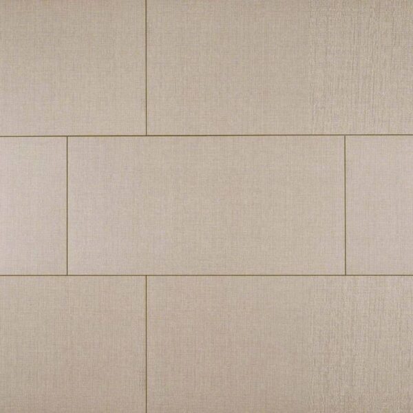 Glacier Loft Porcelain 12 x 24 8 PCS