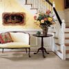 Glacier Loft Porcelain 12 x 24 8 PCS
