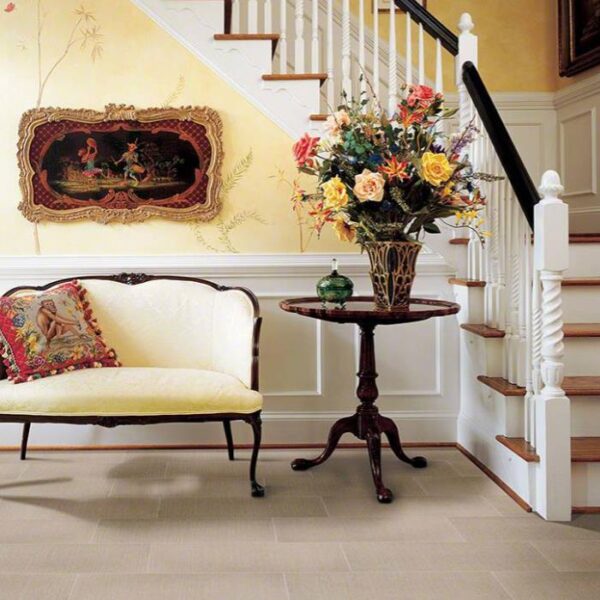 Glacier Loft Porcelain 12 x 24 8 PCS