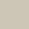 Marmo Polished Porcelain 12" X 24" 8PCS