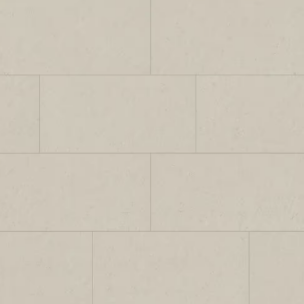 Marmo Polished Porcelain 12" X 24" 8PCS