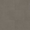 Dimensions Gris Porcelain 12" X 24" 8PCS