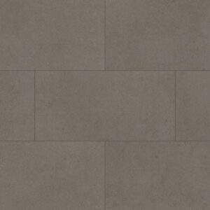 Dimensions Gris Porcelain 12" X 24" 8PCS