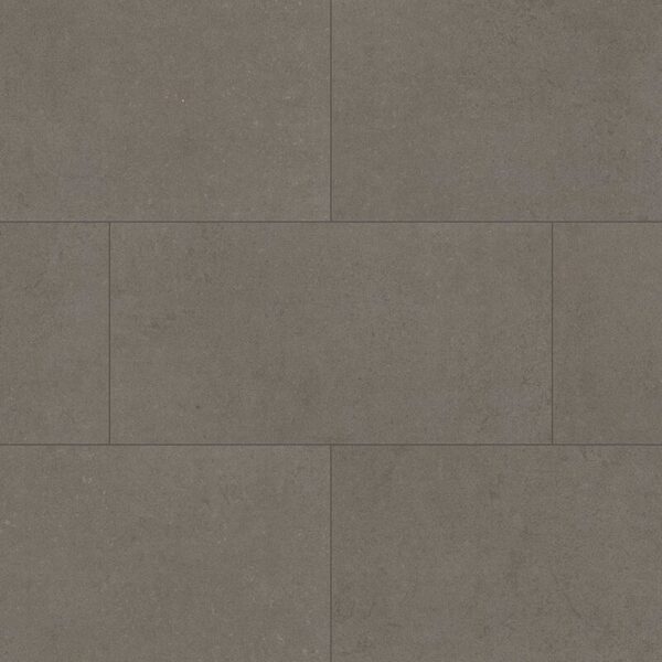 Dimensions Gris Porcelain 12" X 24" 8PCS