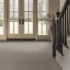 Dimensions Gris Porcelain Tile
