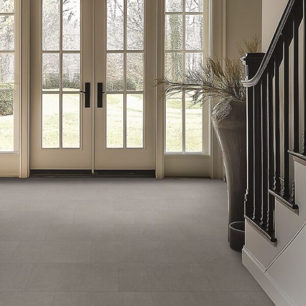 Dimensions Gris Porcelain Tile