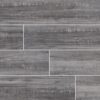 Belmond Mercury Tile 8" X 40" 5PCS
