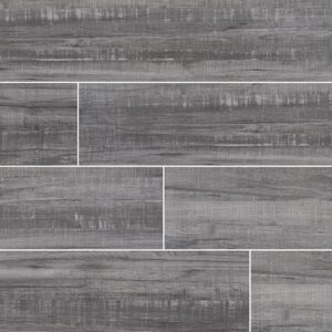 Belmond Mercury Tile 8" X 40" 5PCS