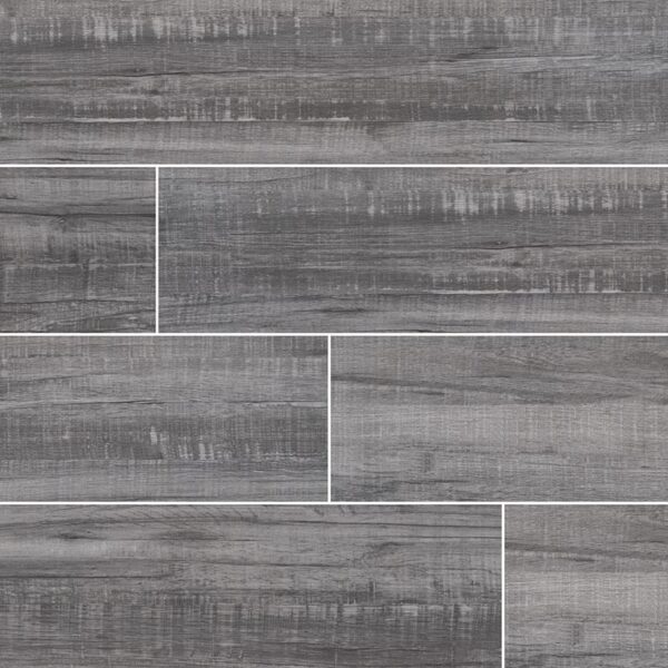 Belmond Mercury Tile 8" X 40" 5PCS