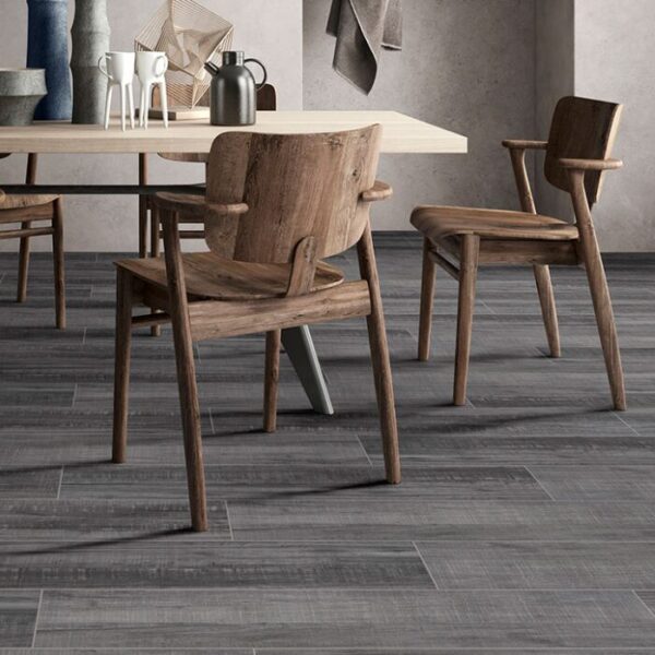 Belmond Mercury Ceramic Tile