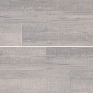 Belmond Pearl Tile 8" X 40" 5PCS