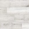 Antoni Platinum Porcelain 6" X 36" 9PCS