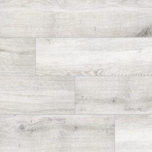 Antoni Platinum Porcelain 6" X 36" 9PCS