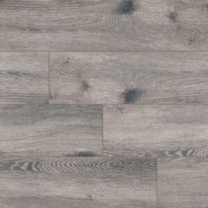 Antoni Gris Porcelain 6" X 36" 9PCS