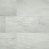 Durban Grey Porcelain 12" X 24" 8PCS