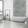 urban Grey Porcelain Tile