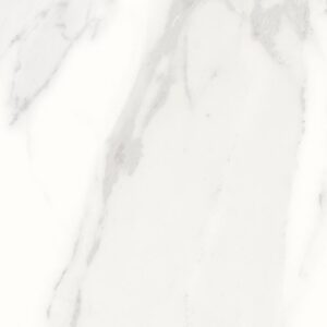 Marmara Blanco Matte Porcelain