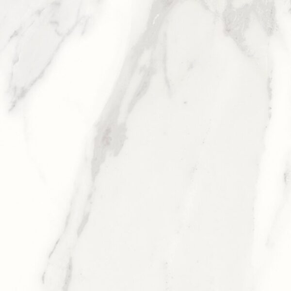 Marmara Blanco Matte Porcelain