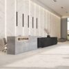 Marmara Blanco Polished Porcelain Tile