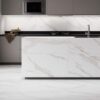 Marmara Blanco Polished Porcelain
