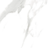 Marmara Blanco Polished Porcelai