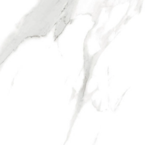 Marmara Blanco Polished Porcelai