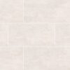 Gridscale Ice Porcelain 12" X 24" 8PCS
