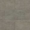 Gridscale Concrete Porcelain 12" X 24" 8PCS