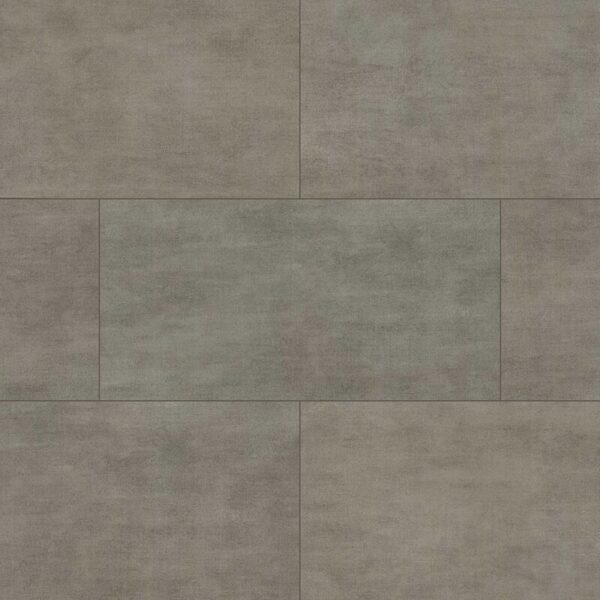 Gridscale Concrete Porcelain 12" X 24" 8PCS